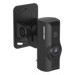 Cámaras de Seguridad –  – AE-VC2521T-ITS