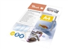 Printer Consumable / Maintenance Kit –  – PPR525-02