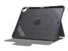 Tablet Carrying Cases –  – THZ748GL-52