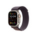 Smart Watches –  – MRET3WB/A