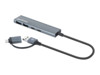 Notebook Docking Stations –  – 181075