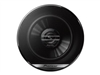 Car Speakers –  – TS-G1320F