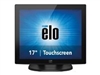 Monitory s dotykovou obrazovkou –  – E603162