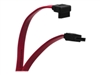 SATA Cables –  – P942-19I