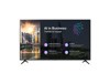 Digital Signage Displays –  – 65PK640S
