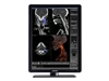 Computer Monitors –  – K9602860