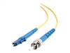 Fiber Cables –  – 37115