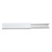 Accesorios para cableado  –  – TMK-0812