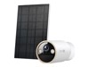 Wireless IP Cameras –  – Tapo C460KIT