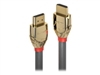 HDMI-Kabler –  – 37867