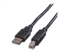 USB Cables –  – 11.02.8845