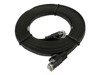 Patch Cables –  – 9550