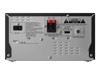 Compact AV Systems –  – SCPM700