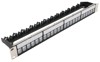Kabelaccessoires –  – PP19-24N-N
