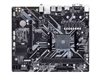Placas Base (para Procesadores AMD) –  – B450MH