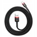 USB Cables –  – CALKLF-C19