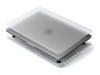 Notebook &amp; Tablet Accessories –  – ST-MBP14CL