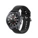 Smart Watches –  – 0795787713242