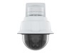 Wired IP Cameras –  – 03188-004