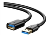 USB laidas –  – 10373