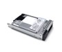 SSD, Solid State Drives –  – 345-BDZZ-1