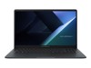 Intel Notebooks –  – 90NX0801-M028C0