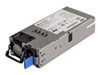 ATX Power Supplies –  – PWR-PSU-800W-DT01