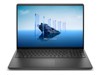 Intel Notebooks –  – P1NT9