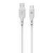 USB kablovi –  – DV110006