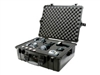 Multi-Purpose Bags –  – 1600-000-110