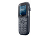 Wireless Telephones –  – 2200-88090-001