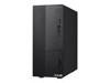 Desktops –  – 90PF02V1-M00W70