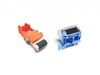Outros Kits de Manutenção &amp; Consumíveis de Impressora –  – J8J70-67906
