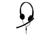 Slušalice –  – JTD-00003