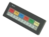 Numeriske Tastaturer –  – KB1700U-B-BK