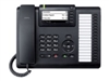 Wired Telephones –  – L30250-F600-C427