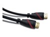 HDMI-Kabler –  – ST-HDMI-PRO-010