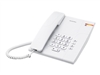 Wired Telephones –  – ATL1407747