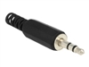 Cabluri audio																																																																																																																																																																																																																																																																																																																																																																																																																																																																																																																																																																																																																																																																																																																																																																																																																																																																																																																																																																																																																																					 –  – 65534