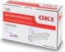Photoconductor kits –  – 46484122