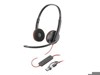 Headphones –  – 8X2J9A6