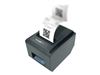 Imprimantes de reçus pour point de vente –  – BP-DTPP-020