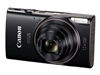 Kompaktne digitalne kamere																								 –  – 1076C001