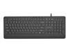 Klaviatuurid –  – KB-MCH-05