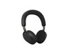 Auriculares –  – 37599-989-889