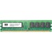 DDR2 –  – 361524-004