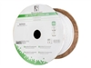 Twisted-Pair-Kabel –  – TP-50C