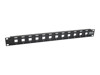 Network Cabling Accessories –  – N062-012-KJ