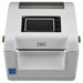 Impressores tèrmiques –  – DH240HC-A001-0002