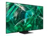OLED TV&#39;s –  – QE55S95CATXXN